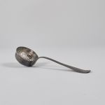 1105 3183 SUGAR SIFTER